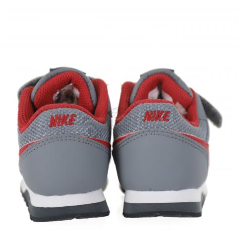 Large Product Preview Image 4