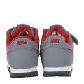 Small Product Preview Image 4