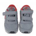 Small Product Preview Image 3