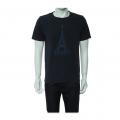 Small Product Preview Image 2