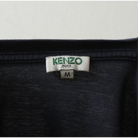 Large Product Preview Image 4
