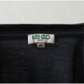 Small Product Preview Image 4
