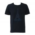 Small Product Preview Image 1