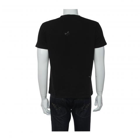 Large Product Preview Image 3