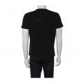 Small Product Preview Image 3