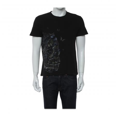 Large Product Preview Image 2