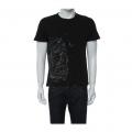 Small Product Preview Image 2