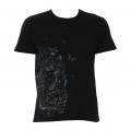 Small Product Preview Image 1