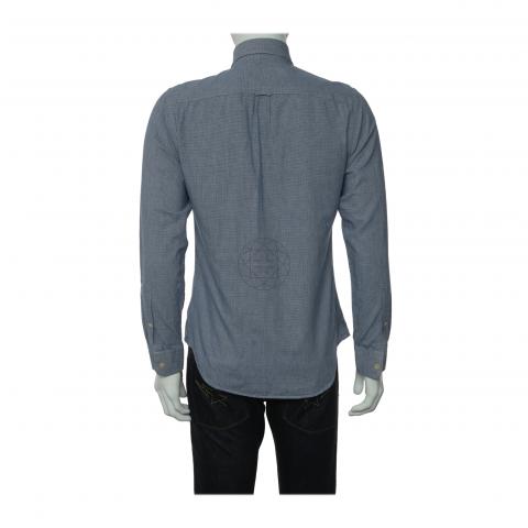 Large Product Preview Image 3