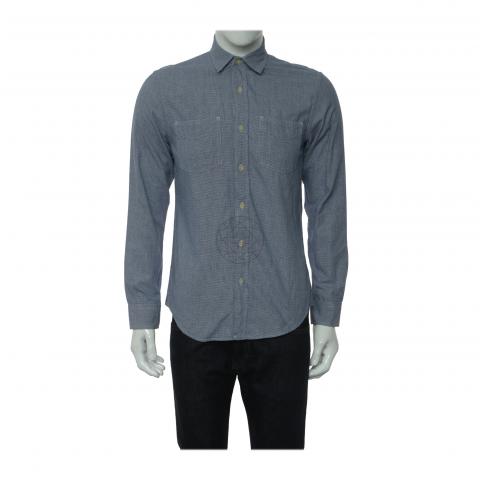 Large Product Preview Image 2