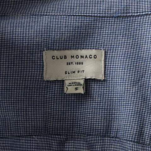 Large Product Preview Image 4