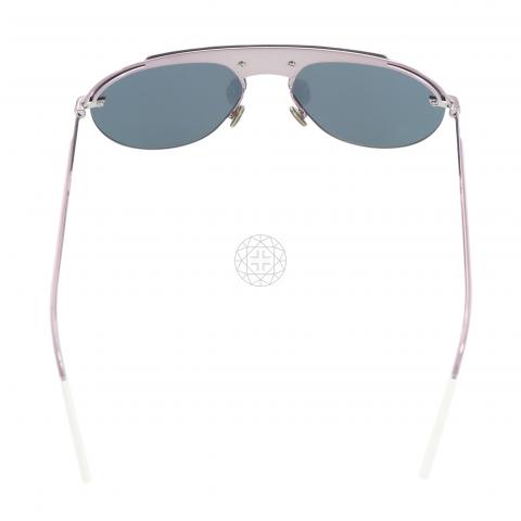 Sell Christian Dior Dio(R)evolution 2 Sunglasses - Pink | HuntStreet.com