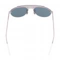 Small Product Preview Image 2
