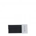 Small Product Preview Image 5