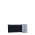 Small Product Preview Image 5