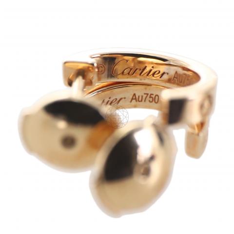 Large Product Preview Image 4