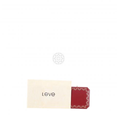 Large Product Preview Image 5