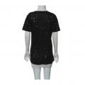Small Product Preview Image 3