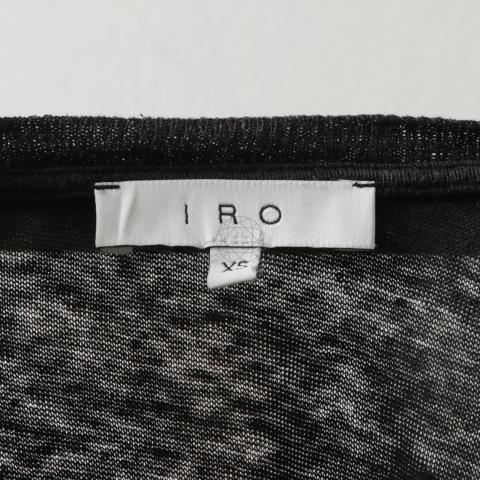 Large Product Preview Image 4