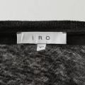 Small Product Preview Image 4