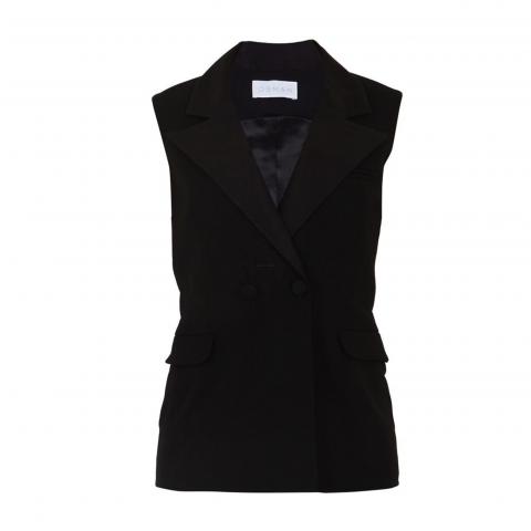 Large Product Preview Image 1