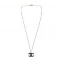 Small Product Preview Image 1