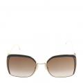 Small Product Preview Image 1