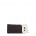 Small Product Preview Image 5