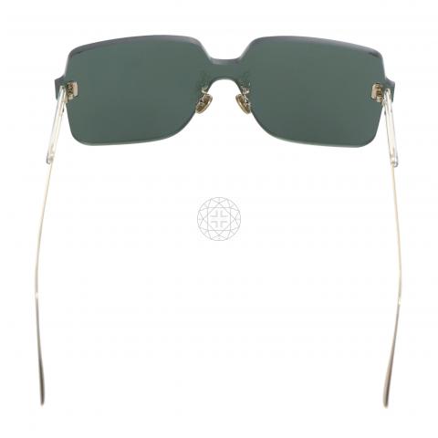 Christian Dior Color Quake 1 Sunglasses  Consigners Closet