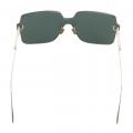 Small Product Preview Image 2