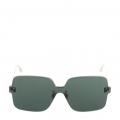 Small Product Preview Image 1
