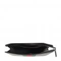 Small Product Preview Image 5
