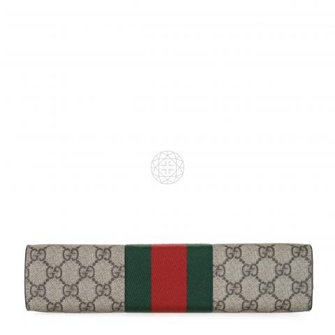 Large Product Preview Image 6