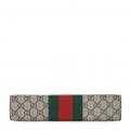 Small Product Preview Image 6