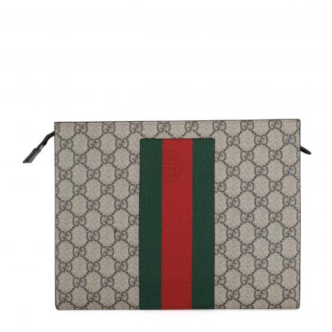 Large Product Preview Image 1
