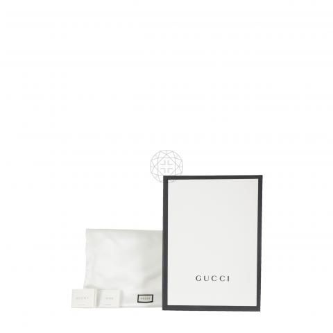 Large Product Preview Image 7