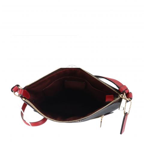 Large Product Preview Image 5