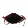 Small Product Preview Image 5