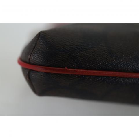 Large Product Preview Image 7