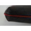 Small Product Preview Image 7
