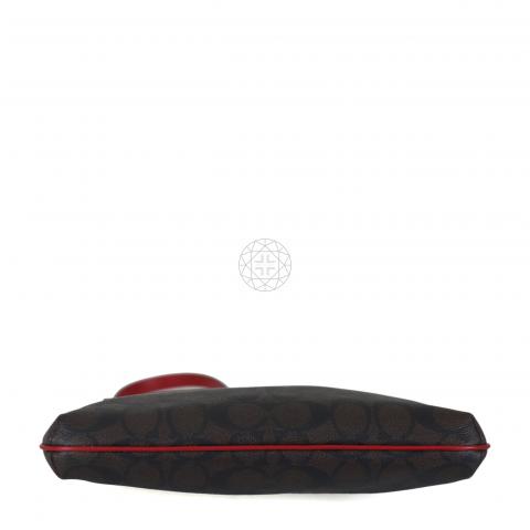 Large Product Preview Image 6