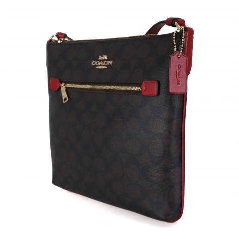 Large Product Preview Image 3