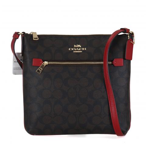 Large Product Preview Image 1