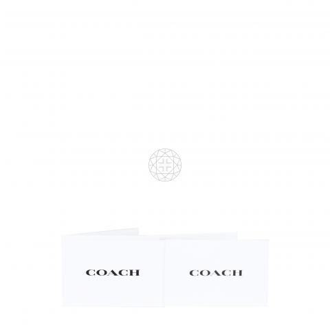 Large Product Preview Image 8