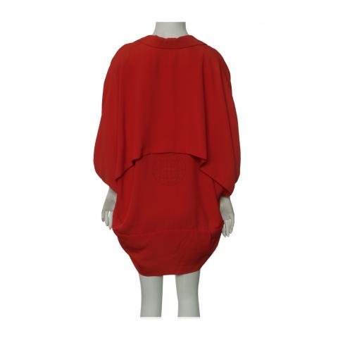 Large Product Preview Image 3