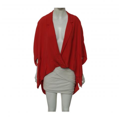 Large Product Preview Image 2