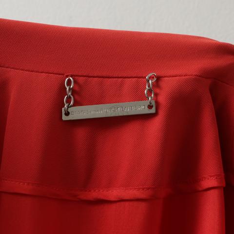 Large Product Preview Image 4