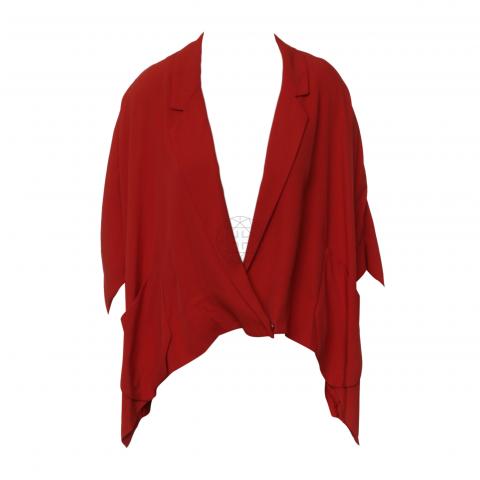 Large Product Preview Image 1