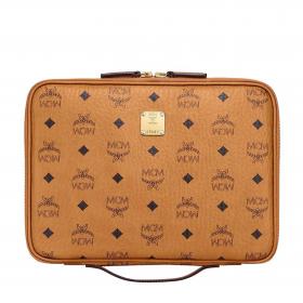 mcm macbook case