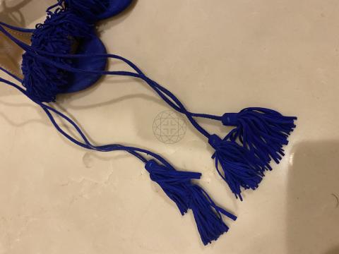 Large Product Preview Image 8